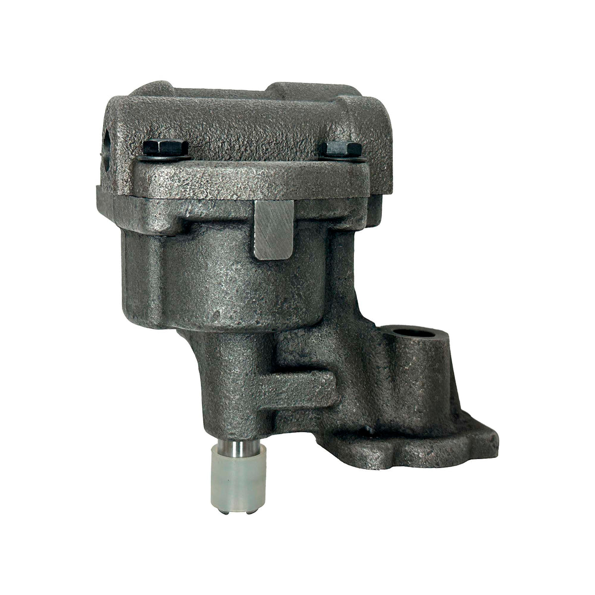 Oil Pump 1981-2014 AM General,Buick,Cadillac,Chevrolet,GMC,Isuzu,Oldsmobile,Pontiac 4.3L-5.7L