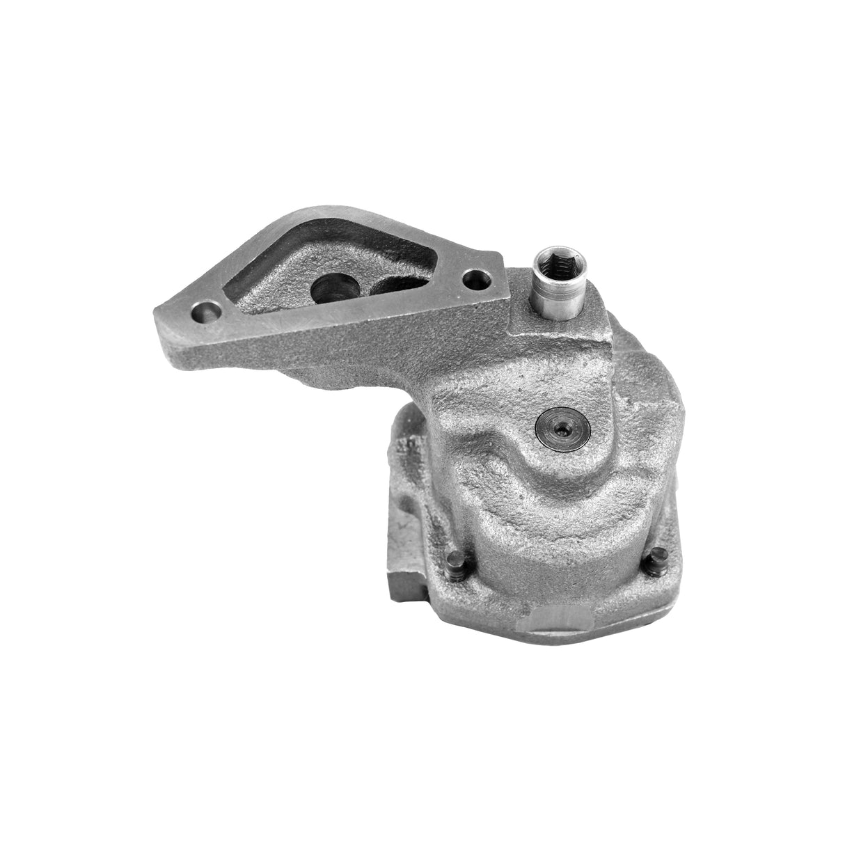 Master Engine Rebuild Kit 1990-1993 Chevrolet 2.8L