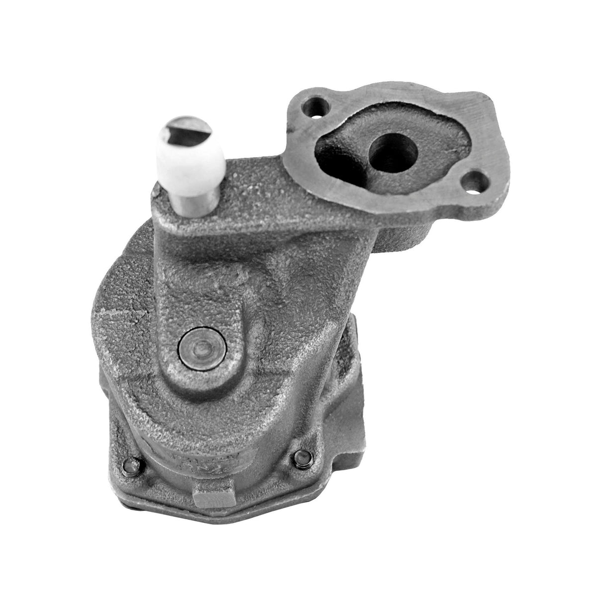 Oil Pump 1962-1997 AM General,Buick,Cadillac,Chevrolet,GMC,Oldsmobile,Pontiac 4.3L-6.6L