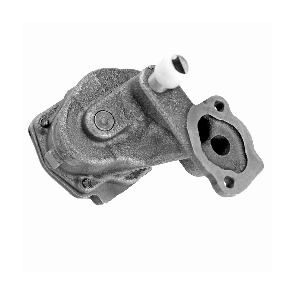 Oil Pump 1962-1997 AM General,Buick,Cadillac,Chevrolet,GMC,Oldsmobile,Pontiac 4.3L-6.6L