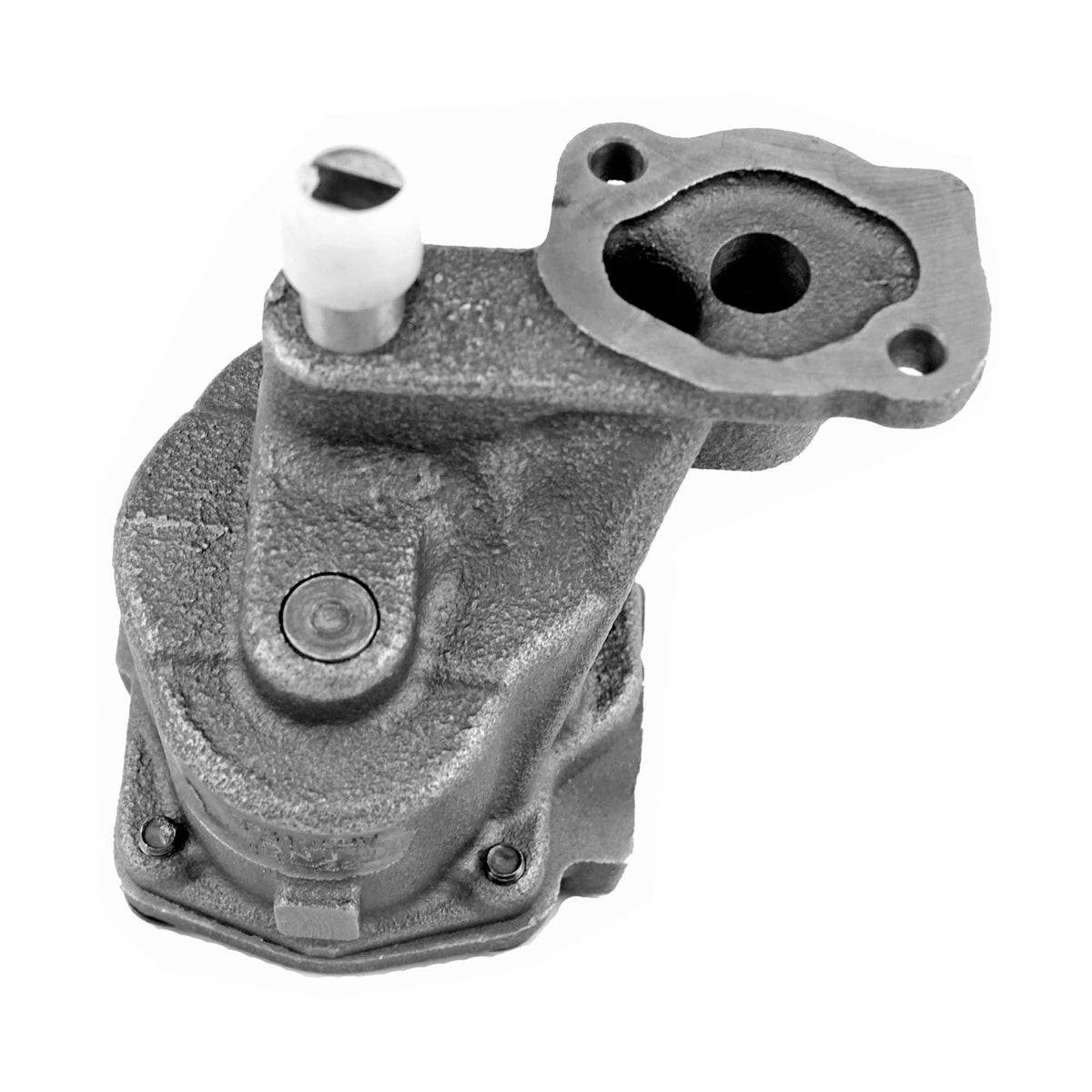 Oil Pump 1962-1997 AM General,Buick,Cadillac,Chevrolet,GMC,Oldsmobile,Pontiac 4.3L-6.6L