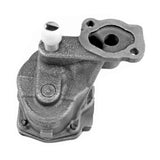 Oil Pump 1962-1997 AM General,Buick,Cadillac,Chevrolet,GMC,Oldsmobile,Pontiac 4.3L-6.6L