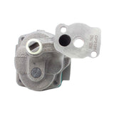 Oil Pump 1962-1997 AM General,Buick,Cadillac,Chevrolet,GMC,Oldsmobile,Pontiac 3.8L-6.6L