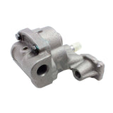 Oil Pump 1962-1997 AM General,Buick,Cadillac,Chevrolet,GMC,Oldsmobile,Pontiac 3.8L-6.6L
