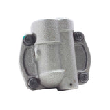 Oil Pump 1962-1997 AM General,Buick,Cadillac,Chevrolet,GMC,Oldsmobile,Pontiac 3.8L-6.6L