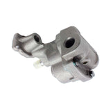 Oil Pump 1962-1997 AM General,Buick,Cadillac,Chevrolet,GMC,Oldsmobile,Pontiac 3.8L-6.6L