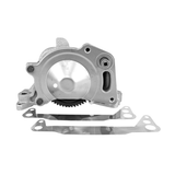 Master Engine Rebuild Kit 1992-1994 Buick 2.3L