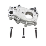 2012 Chevrolet Captiva Sport 3.0L Oil Pump