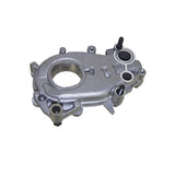 2008 Saab 9-3 2.8L Oil Pump