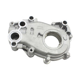 2008 Cadillac SRX 3.6L Oil Pump