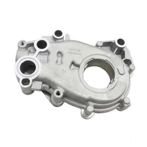 2013 Cadillac CTS 3.0L Oil Pump