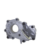 2011 Cadillac CTS 3.0L Oil Pump