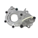 2006 Cadillac SRX 3.6L Oil Pump