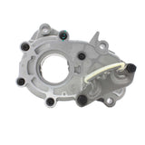 2010 Saturn Vue 3.6L Oil Pump