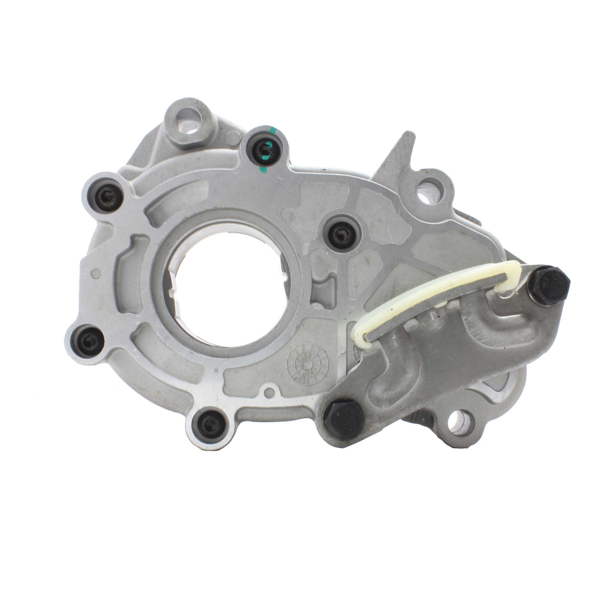 2009 Saab 9-3 2.8L Oil Pump