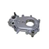 2011 Cadillac CTS 3.0L Oil Pump