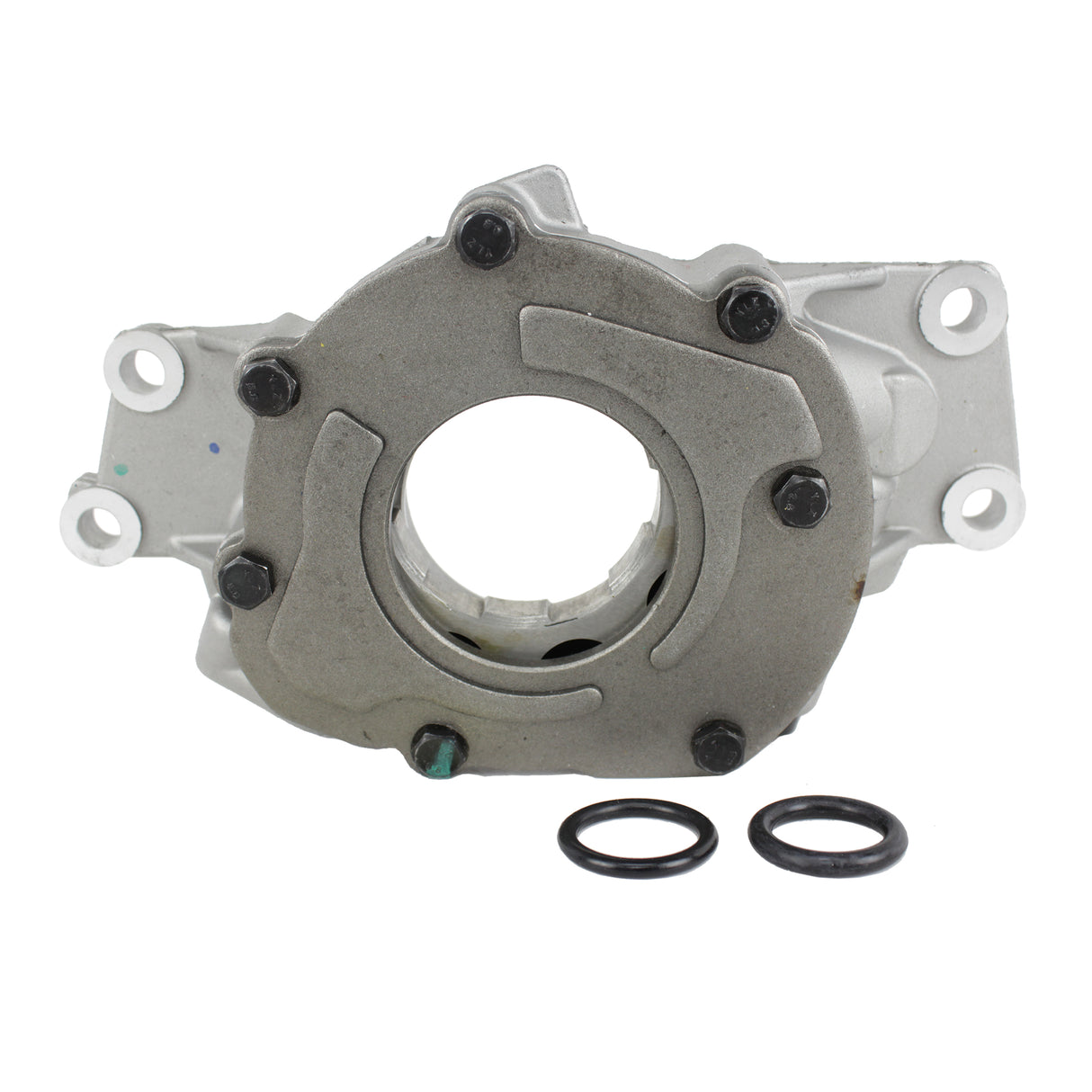 Master 5.7L V8 Engine Rebuild Kit for 1997-1998 Corvette, 1998 Firebird, & 1998 Camaro