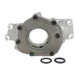 Master Engine Rebuild Kit 2014-2017 Chevrolet 6.2L