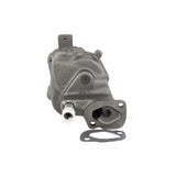 Master Engine Rebuild Kit 1970-1979 Chevrolet 7.4L