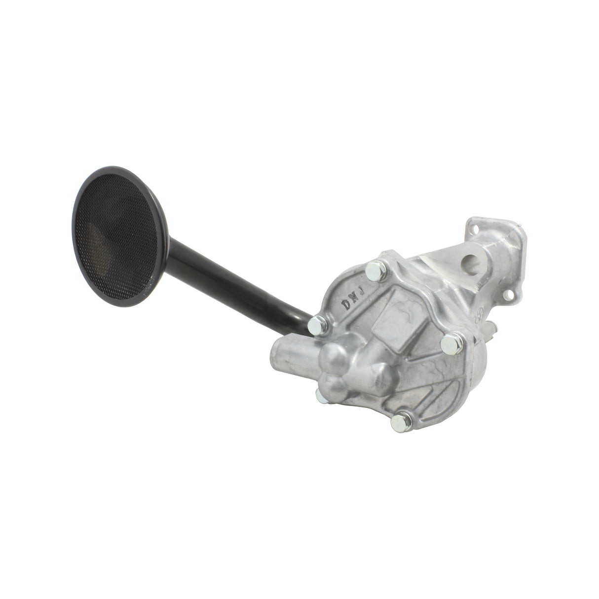 Master Engine Rebuild Kit 2001 Chevrolet 8.1L