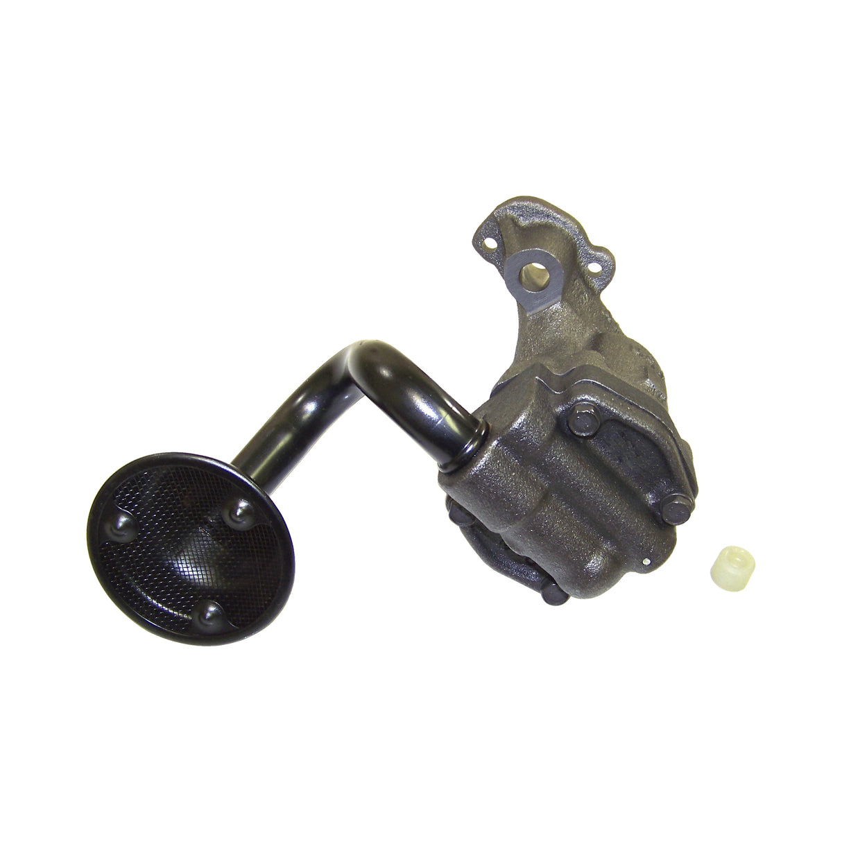 Master Engine Rebuild Kit 1997-2002 AM 6.5L