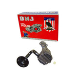 1997 Chevrolet C1500 6.5L Oil Pump