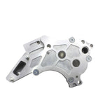 Oil Pump 2001-2007 Chevrolet,GMC,Hummer 6.6L