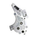 Oil Pump 2001-2007 Chevrolet,GMC,Hummer 6.6L