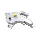 Oil Pump 2001-2007 Chevrolet,GMC,Hummer 6.6L