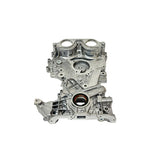 2013 Chevrolet Spark 1.2L Oil Pump
