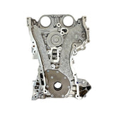 2013 Chevrolet Spark 1.2L Oil Pump
