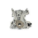 Oil Pump 2013 Chevrolet 1.2L