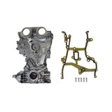 2015 Chevrolet Sonic 1.4L Oil Pump