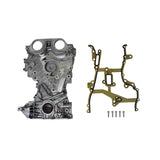 Oil Pump 2011-2021 Buick,Chevrolet 1.4L