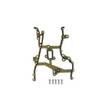 Oil Pump 2011-2021 Buick,Chevrolet 1.4L