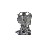 2014 Cadillac ELR 1.4L Oil Pump