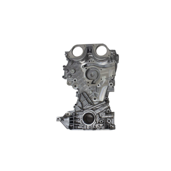 2015 Chevrolet Sonic 1.4L Oil Pump