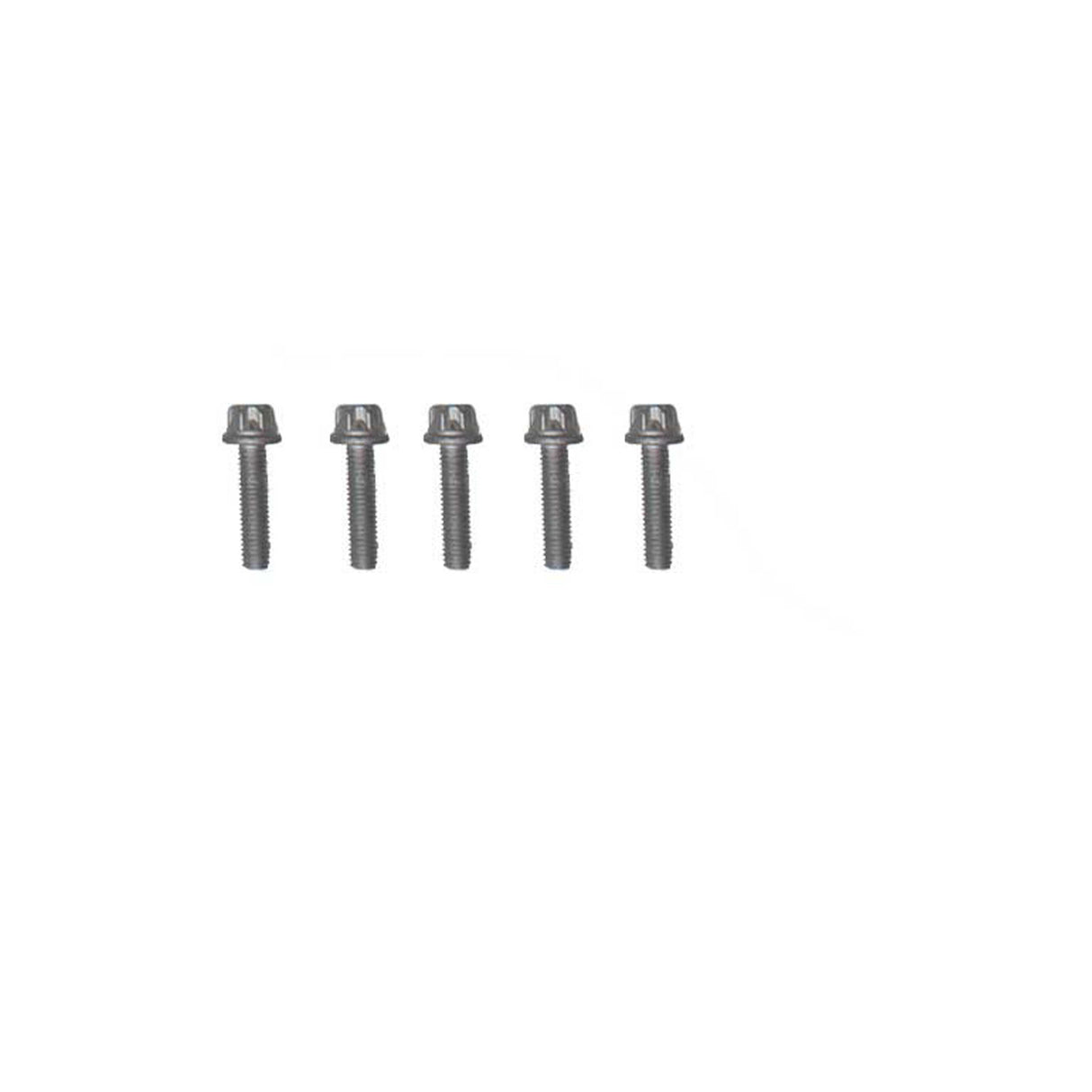 Oil Pump 2011-2021 Buick,Chevrolet 1.4L