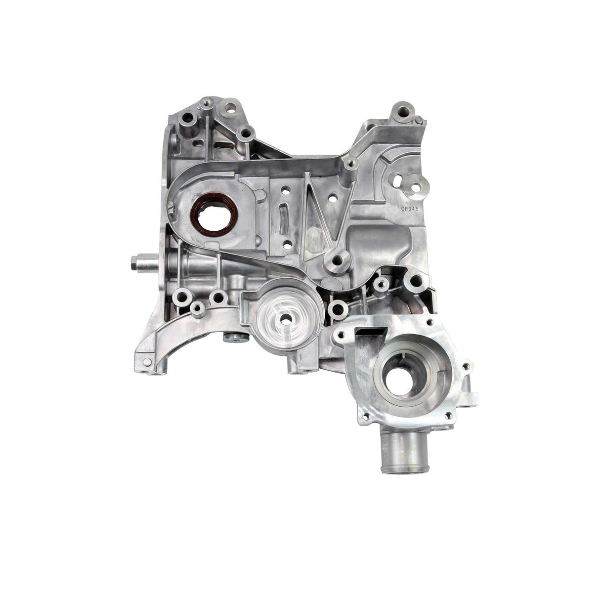 Master Engine Rebuild Kit 2011-2018 Chevrolet 1.8L