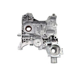 Master Engine Rebuild Kit 2011-2018 Chevrolet 1.8L