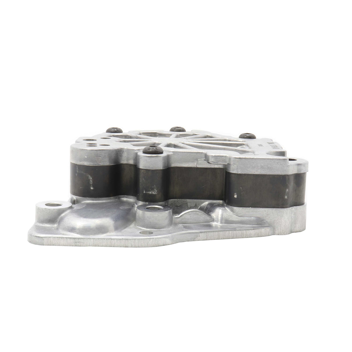 2013 Chevrolet Malibu 2.0L Oil Pump