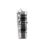 2014 Cadillac ATS 2.5L Oil Pump