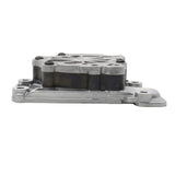 2013 Chevrolet Malibu 2.0L Oil Pump