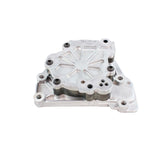 2013 Chevrolet Malibu 2.0L Oil Pump