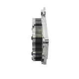 2013 Chevrolet Malibu 2.0L Oil Pump