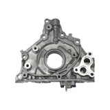 Master Engine Rebuild Kit 2004 Isuzu 3.5L