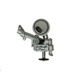 Oil Pump 2016-2022 Buick,Chevrolet,GMC 1.4L-1.5L