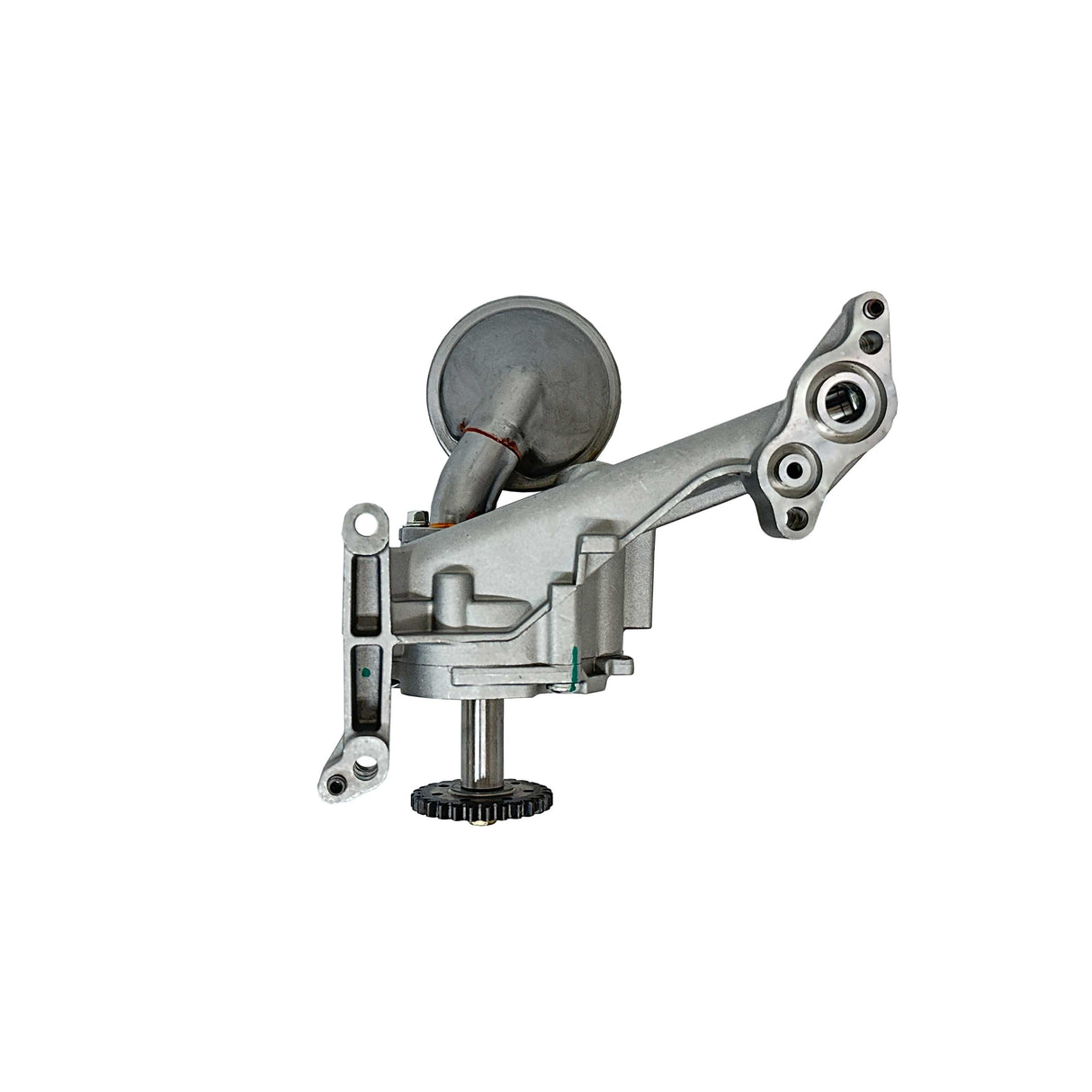 Oil Pump 2016-2022 Buick,Chevrolet,GMC 1.4L-1.5L