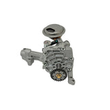 Oil Pump 2016-2022 Buick,Chevrolet,GMC 1.4L-1.5L