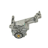 Oil Pump 2016-2022 Buick,Chevrolet,GMC 1.4L-1.5L
